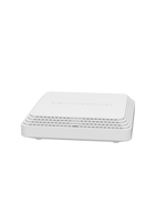 Точка доступа Wi-Fi Netcraze Orbiter 6 (NAP-630) 6 AX3000 c портом 2.5 Gigabit Ethernet и питанием Power over Ethernet