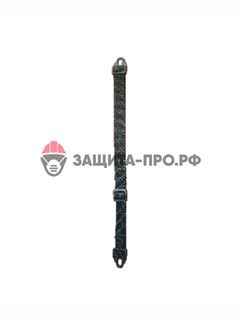 Комплект ремней подбородочных Росомз R-5 (00686)