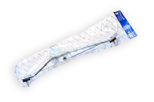 Трапеция стеклоочистителя 2108