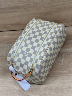 Несессер Louis Vuitton