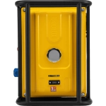 DENZEL PS-95EA-PRO генератор бензиновый 946935