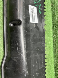 Корпус воздуш фильтра Porsche Panamera 2 971 16-20