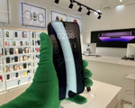 iPhone 14 Pro Max, 128 ГБ б/у