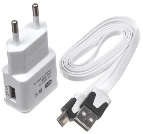 Зарядное уст.Olto WCH-4103(сетевое)