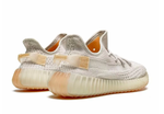 Adidas Yeezy 350 V2 Light