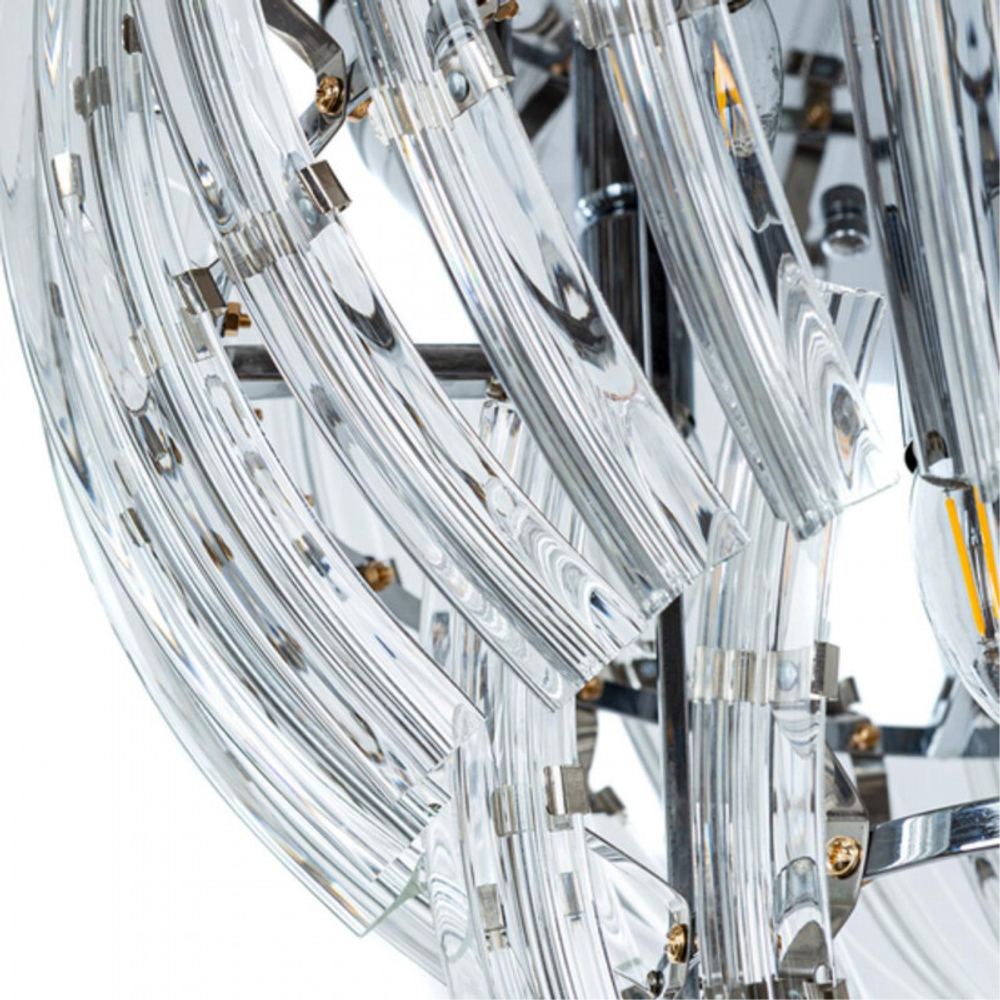 Накладная люстра Arte Lamp A1054PL-6CC