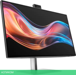 Монитор HP S7 Pro 727pm 8K135AA