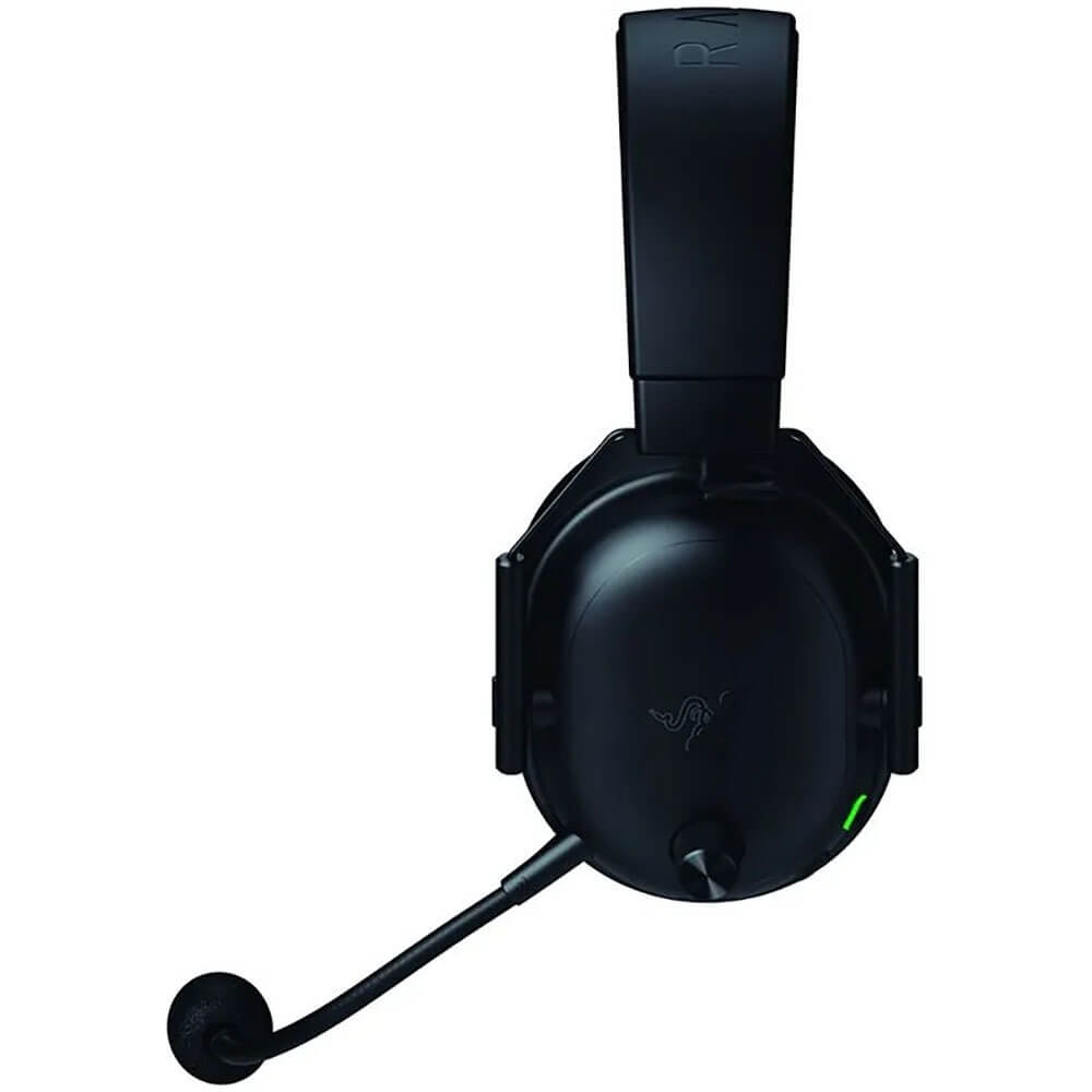 Гарнитура Razer BlackShark V3 Black (RZ04-05410100-R3M1)