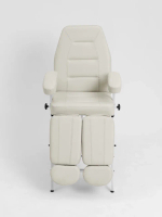 Кресло косметологическое ОРИОН БМ+РН