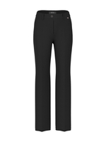 Брюки из полиэстера