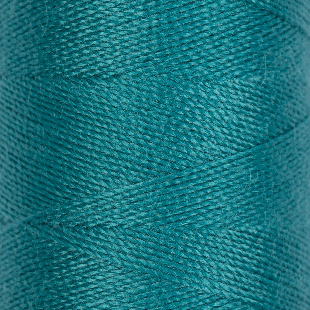 Швейные нитки (полиэстер) 40/2  "Gamma", 365 м, №259
