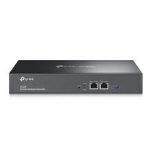 Аппаратный контроллер Omada TP-Link OC300