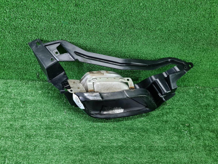 Насадка глушителя правая BMW X5 G05 18-23 M-paket