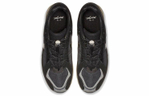 Кроссовки Fear Of God X Nike Air Skylon 2 Fog