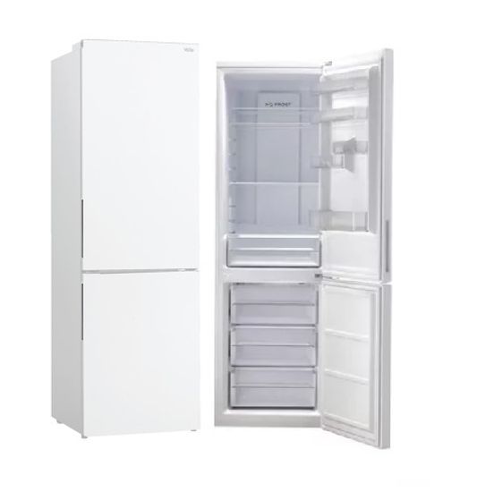 Холодильник Volle VLH-244WH