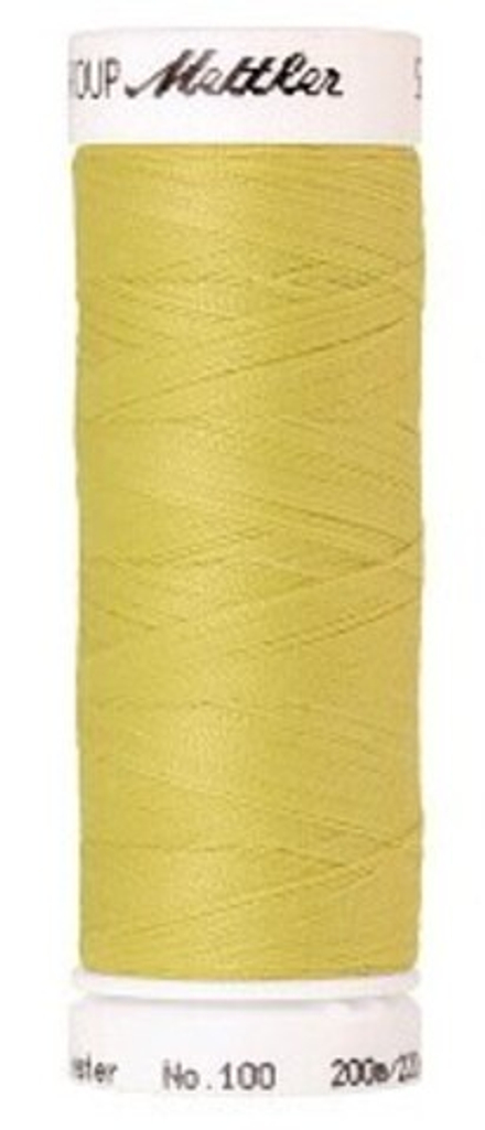 НИТЬ SERALON универсал.№100, 200m, col.1351