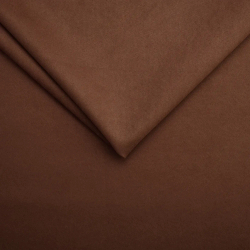 Искусственная замша Sand (Сенд) 06