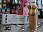 NGK JAPAN СВЕЧА ЗАЖИГАНИЯ BP7HVX 14x12.7 DIO AF / ZX