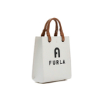 Сумка Furla Varsity Style 16 Tote, WB00729-BX1230-1843S