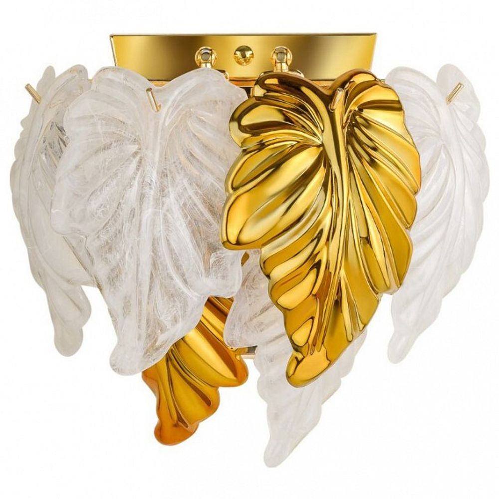 Бра L'Arte Luce  L37122