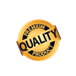 Сковорода блинная 25см. Kelli KL-2531B-25