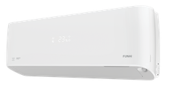 Инверторная сплит-система серии EMPEROR SMART EYE FULL DC Inverter 2023 RACI-EM35HP.D04 (комплект)