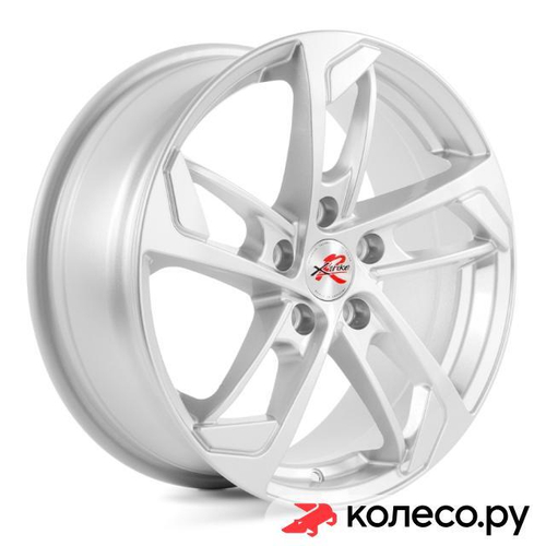 R037 7x17/5*112 D57.1 ET40 HS