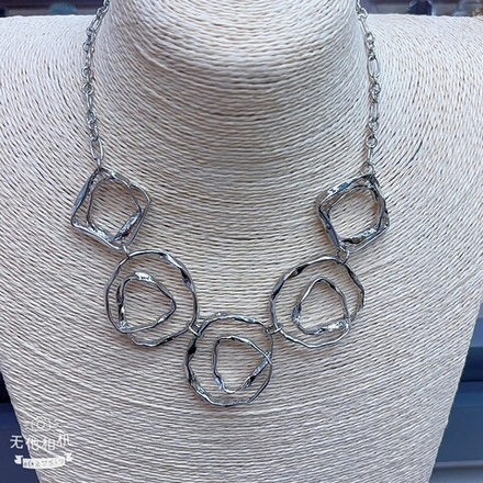Колье Jewelry - арт214