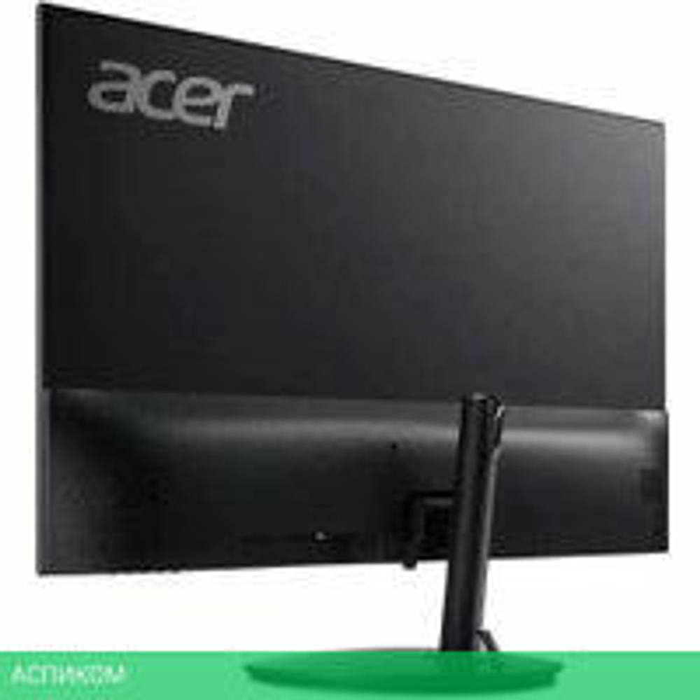 Монитор Acer SH322QKbmiiphx UM.JS2CD.001