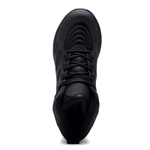 QIANGREN 3515 Combat Boots Men"s Black