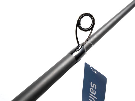 Спиннинг телескопический Salmo Elite TRAVEL TELE SPIN 25 2.34