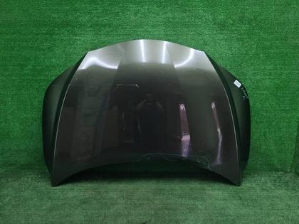 Капот Lexus RX 4 (2015-2022)