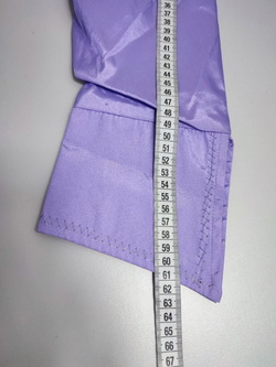 Плащ модный 42 размер, новый