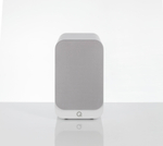 Q Acoustics Q3020i Полочная 2-полосная АС