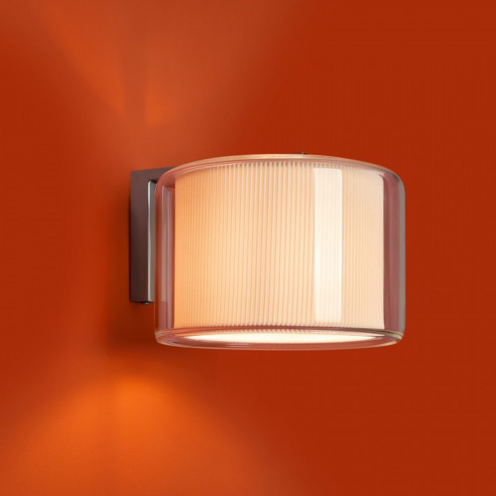 Бра Freya Riflesso FR2055WL-01CH