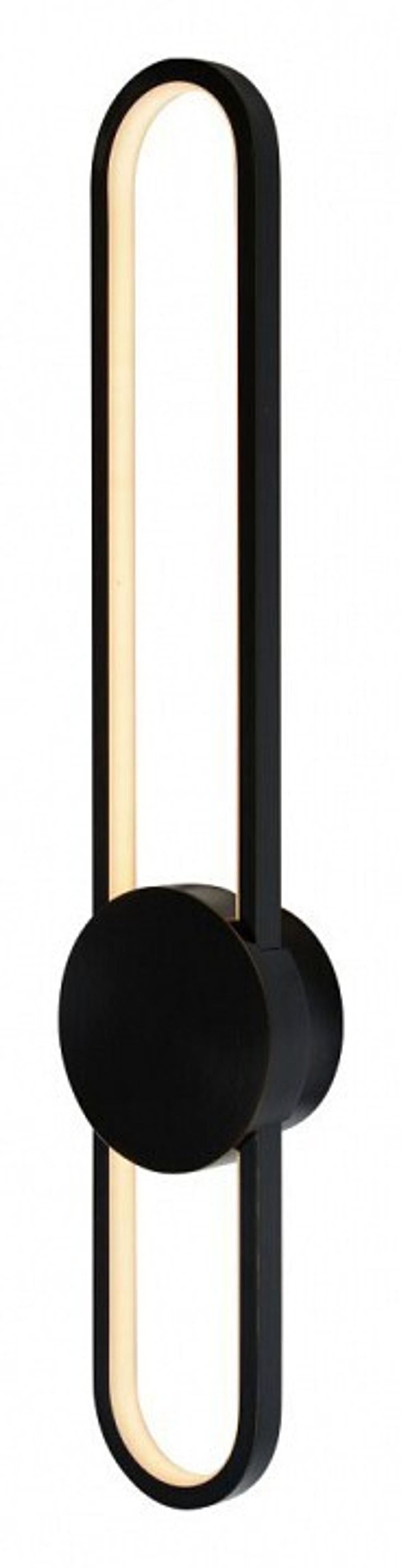 Бра Belfast Witham 2258-60 BL