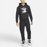 Толстовка Jordan Air, DO9152-010