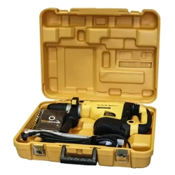 Hanskonner HRH2145MVE перфоратор