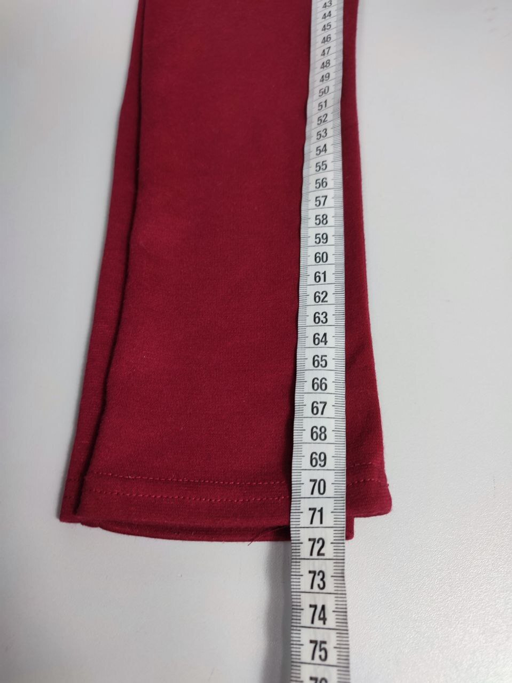 Брюки Bershka модные 44 размер