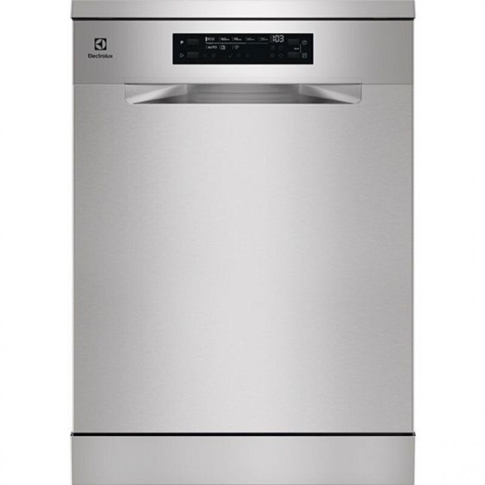 Посудомоечная машина Electrolux ESM48310SX