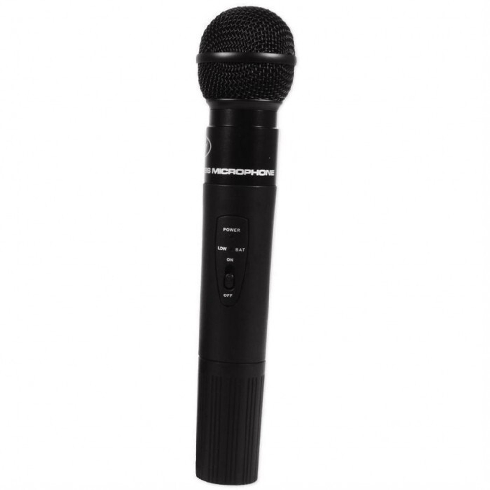 Peavey PV-1 U1