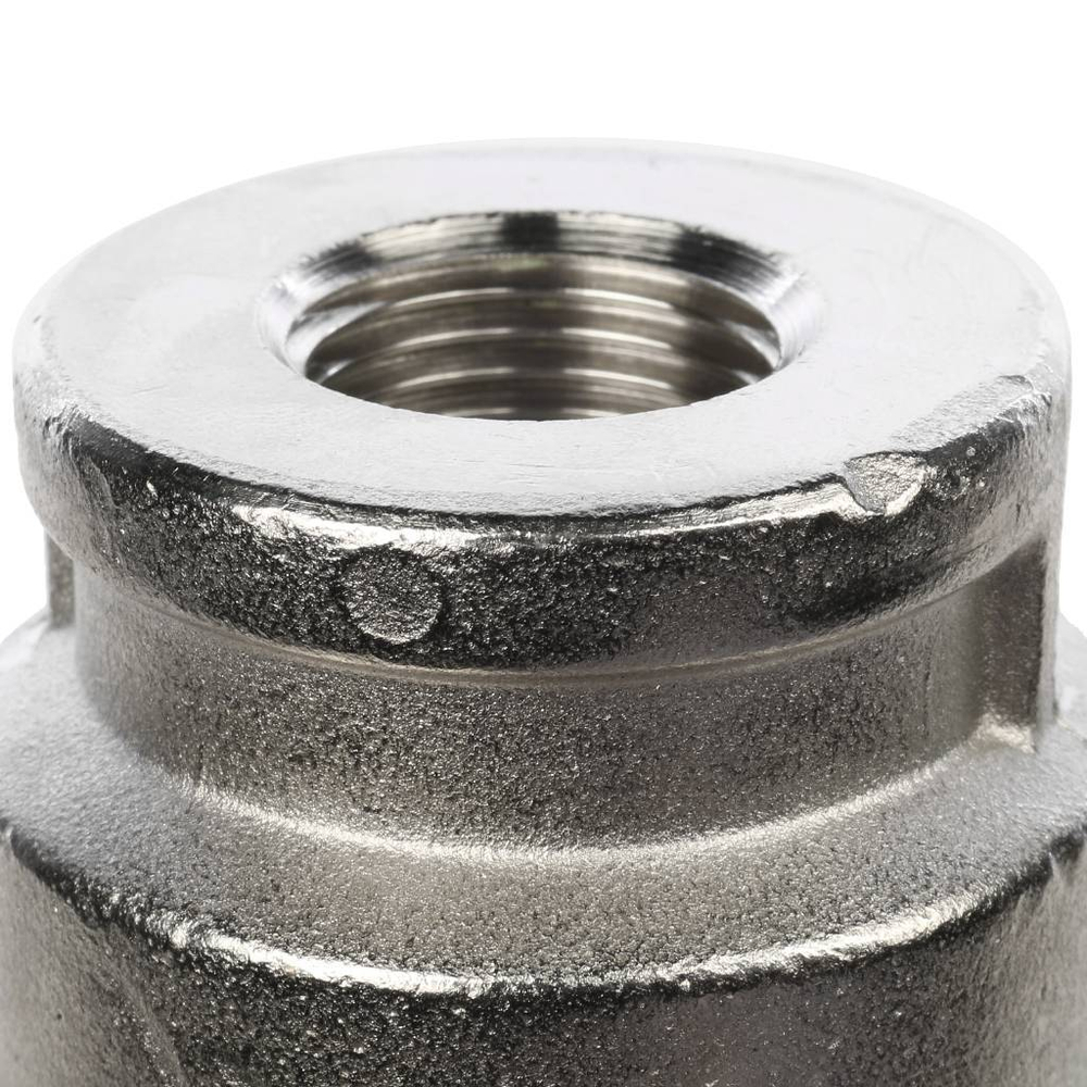 Муфта переходная ВР (ник)     1 1/4"X 3/4"