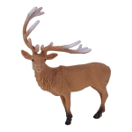 Набор диких животных 3шт, пакет DY618-29