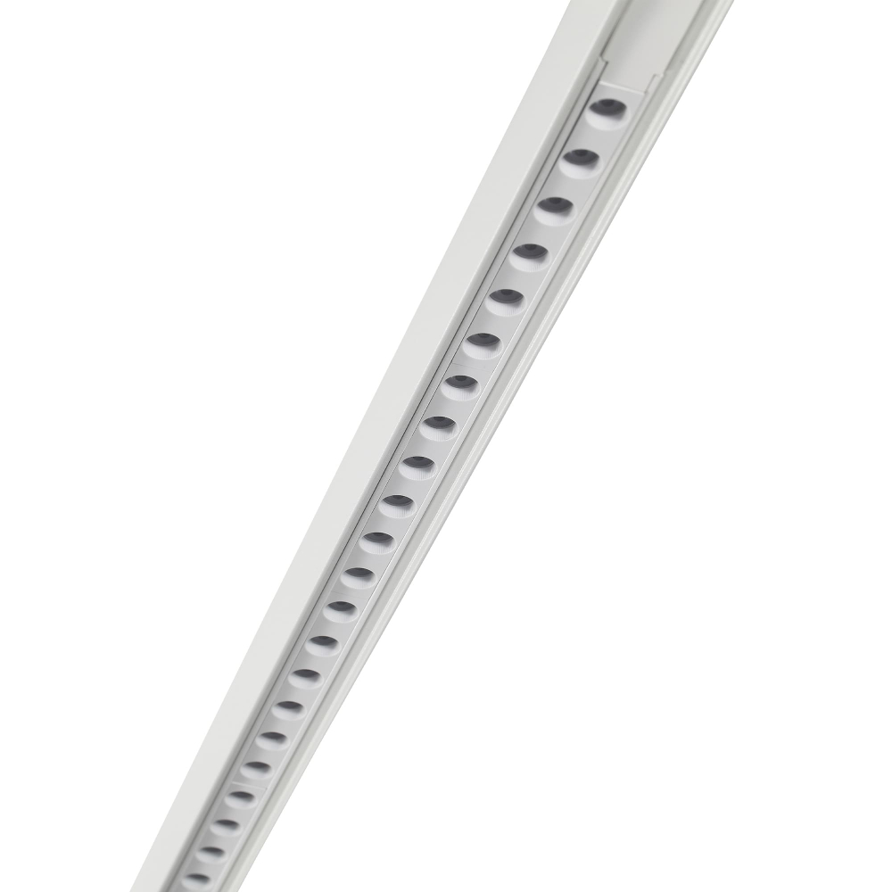 ST1361.536.24 Светильник трековый SKYLINE 48+ LED 1х24W