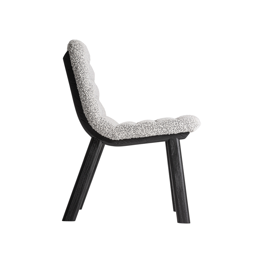 Стул Vical JACQUARD 36772