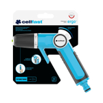 Пистолет для полива CELLFAST ERGOLINE