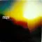 Maps – Vicissitude 2LP