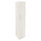 Стайл Шкаф высокий узкий правый Л.СУ-1.8 (R)  412*410*1980