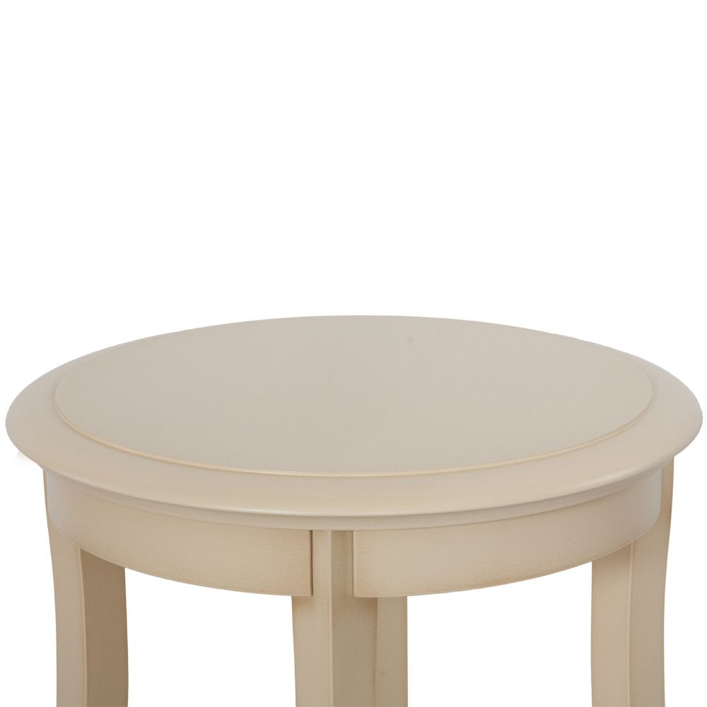 Подставка Болеро 2 Айвори