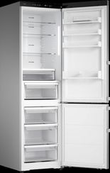 Холодильник Asko RFC226RNBS1